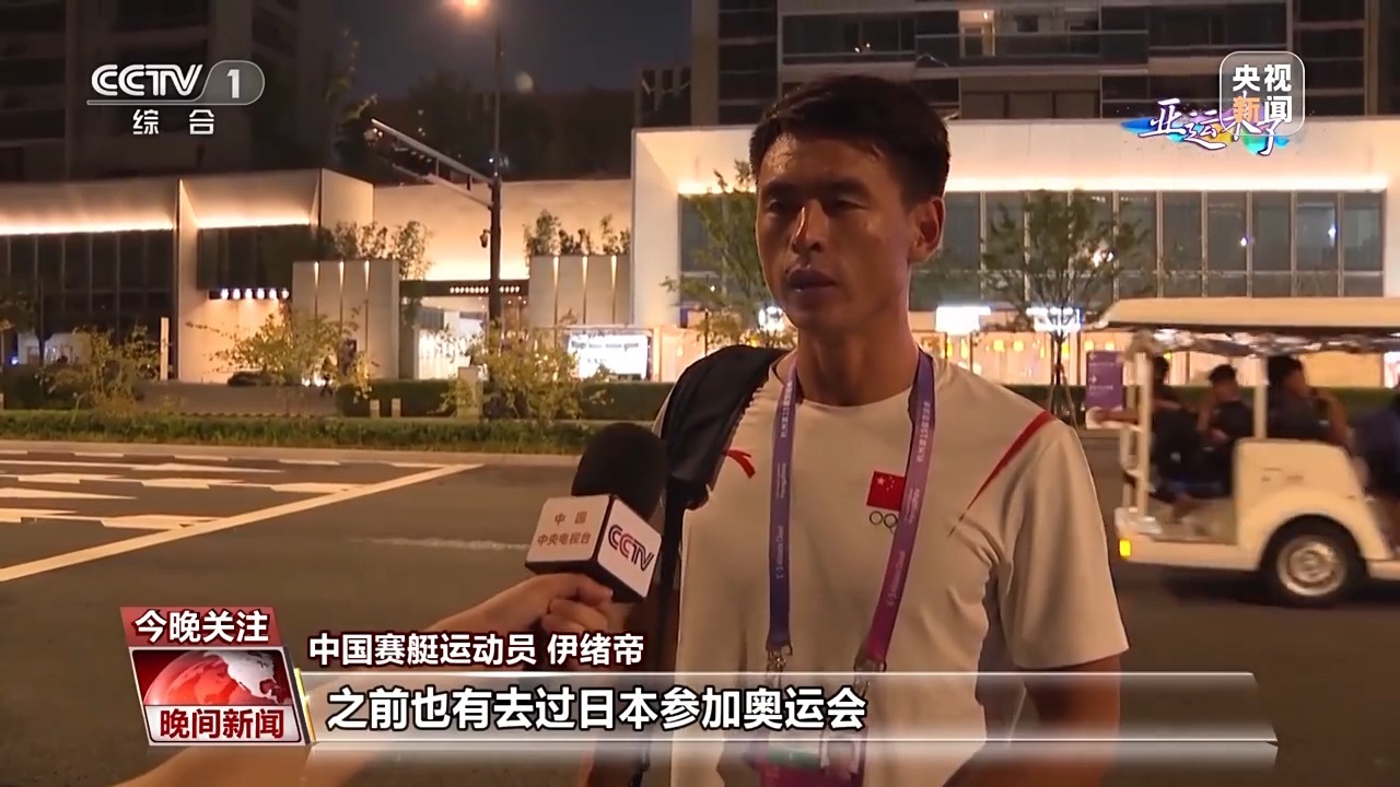 十大靠谱棋牌